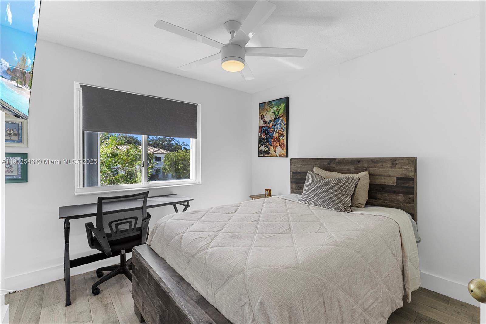 CHAPEL TRAIL II - Residential