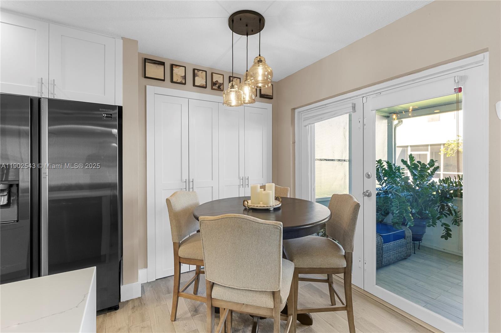 CHAPEL TRAIL II - Residential