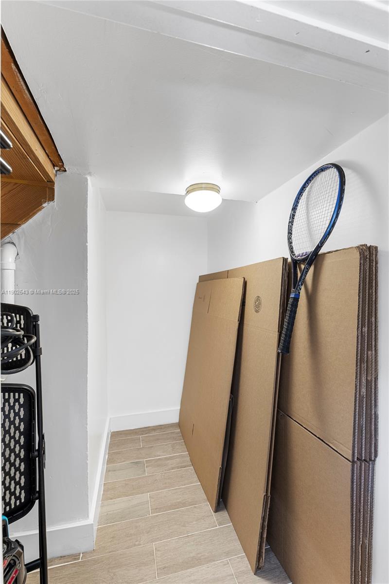 CHAPEL TRAIL II - Residential