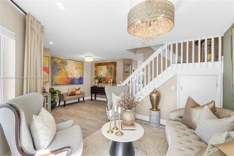 Photo of 20867 NW 1st St, Pembroke Pines, FL 33029 (MLS # A11902543) Photo of 20867 NW 1st St, Pembroke Pines, FL 33029 (MLS # A11902543)