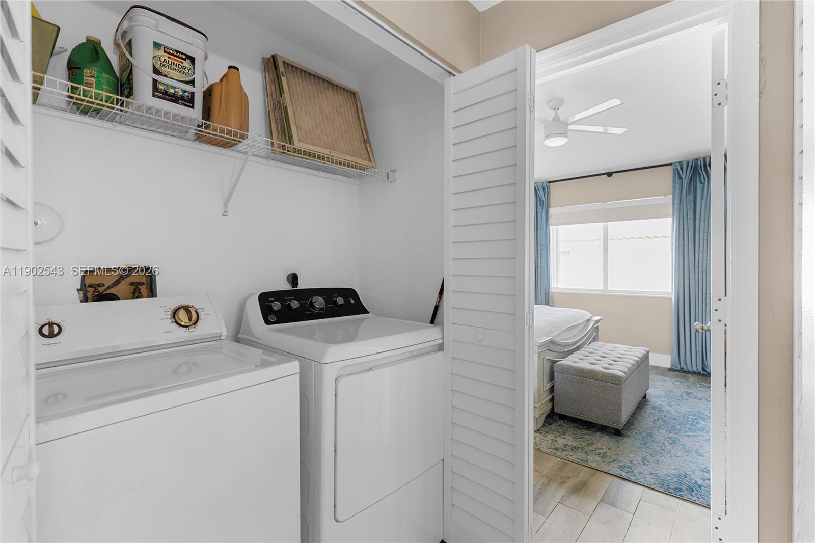 CHAPEL TRAIL II - Residential