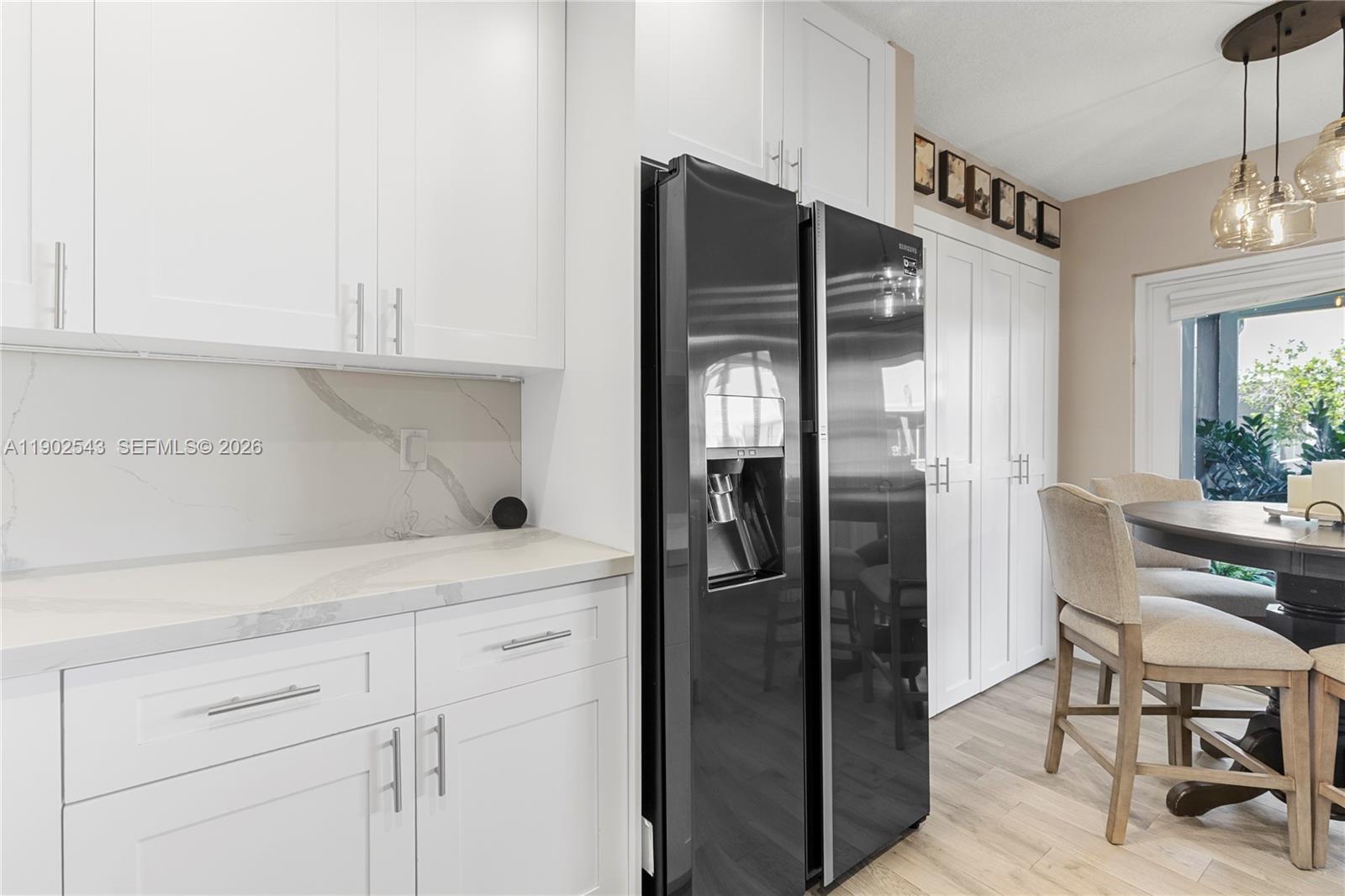 CHAPEL TRAIL II - Residential