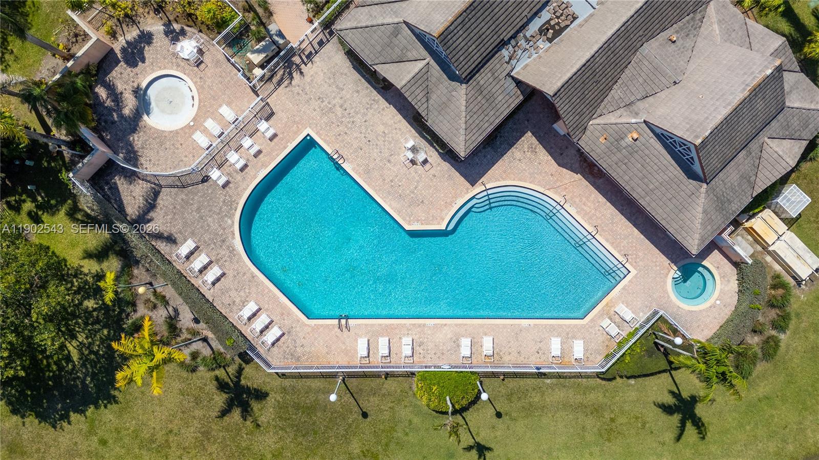 CHAPEL TRAIL II - Residential