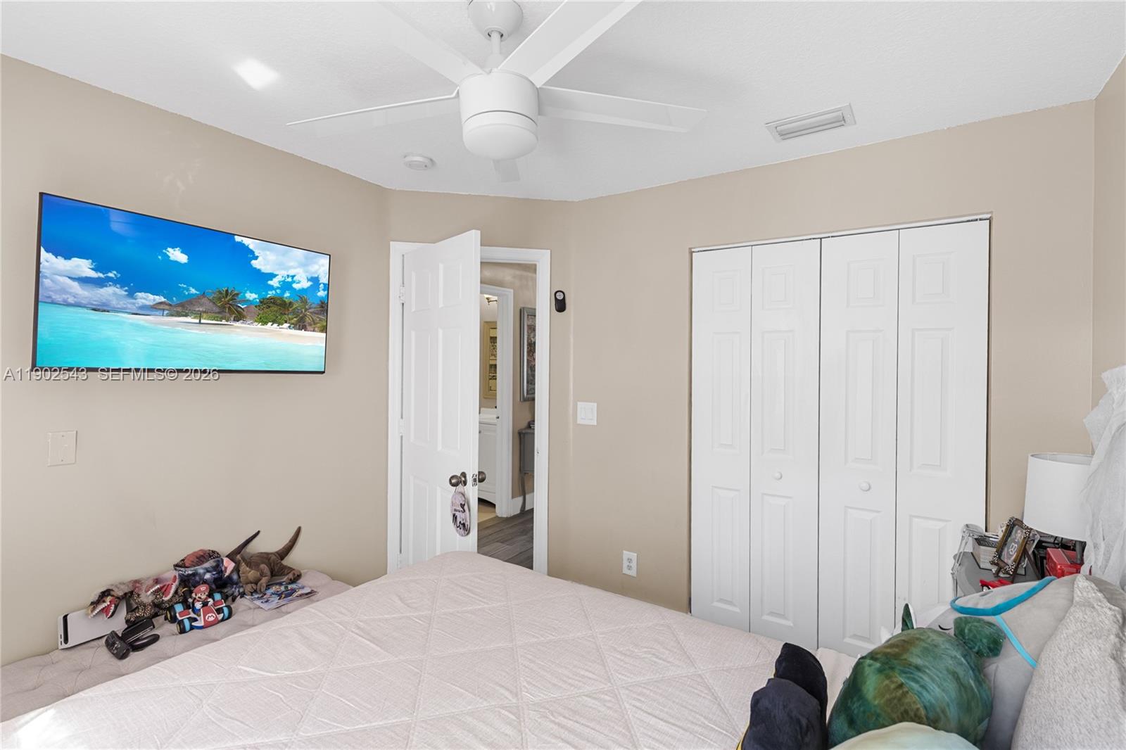 CHAPEL TRAIL II - Residential