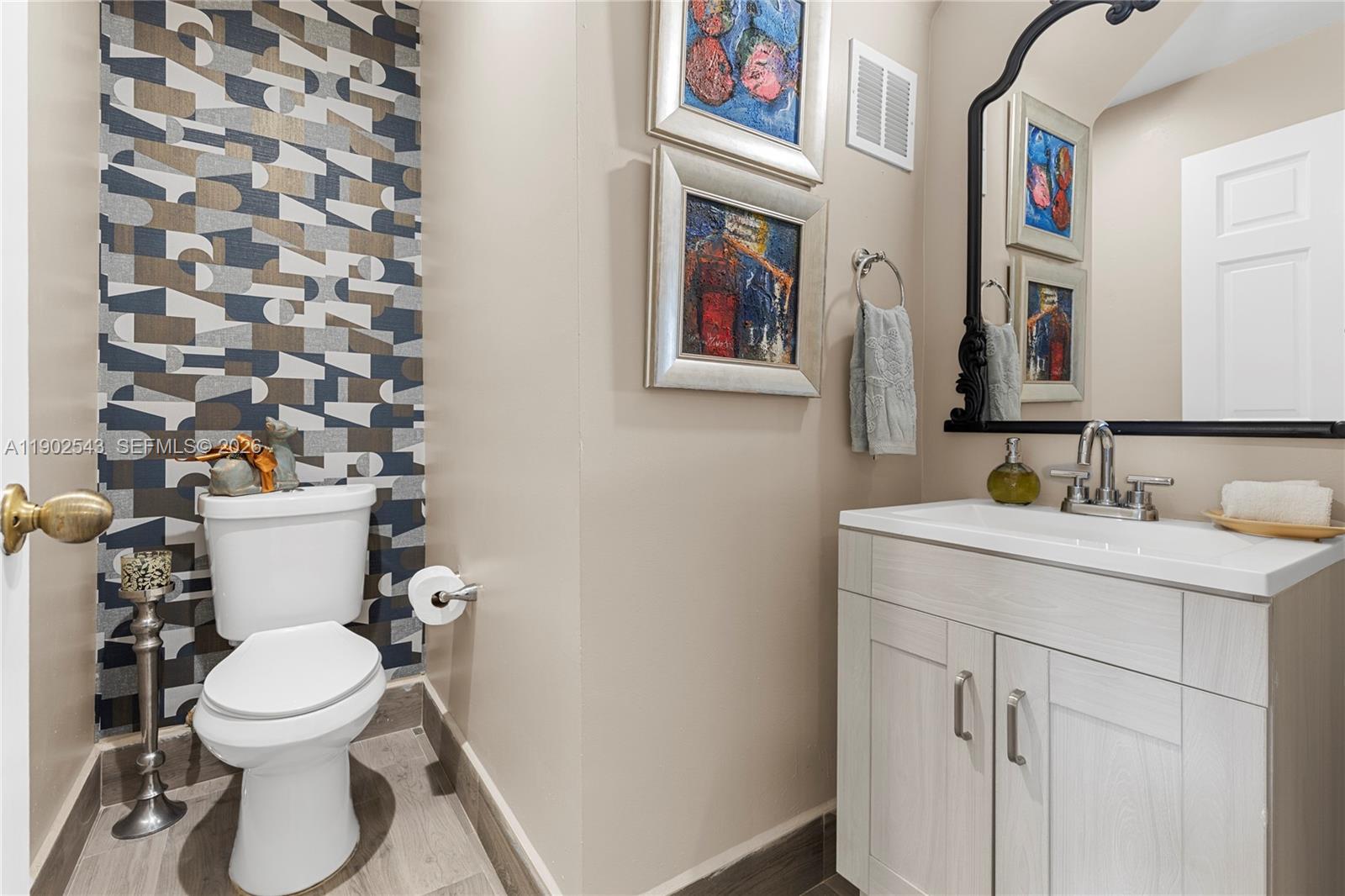 CHAPEL TRAIL II - Residential