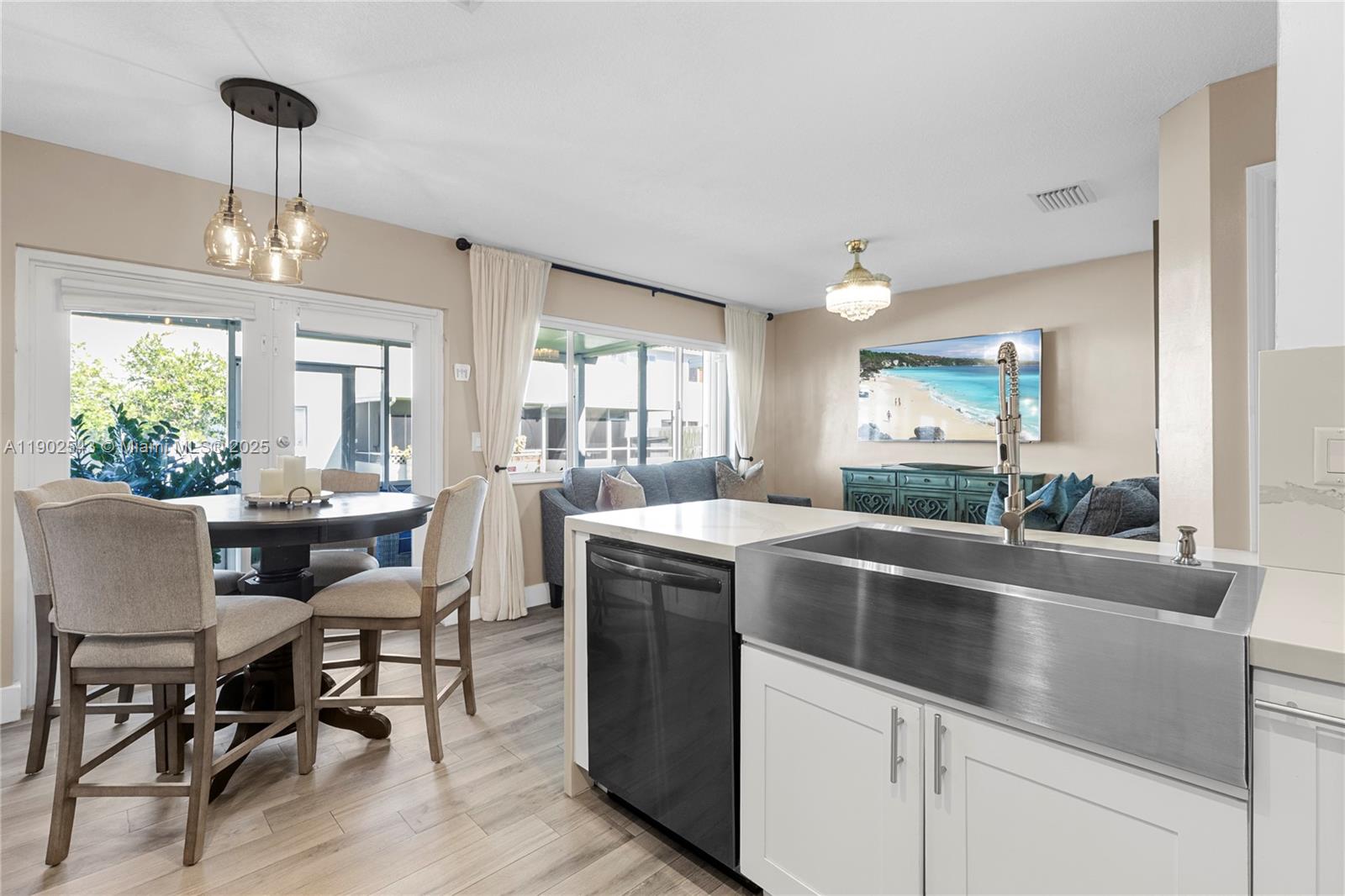 CHAPEL TRAIL II - Residential