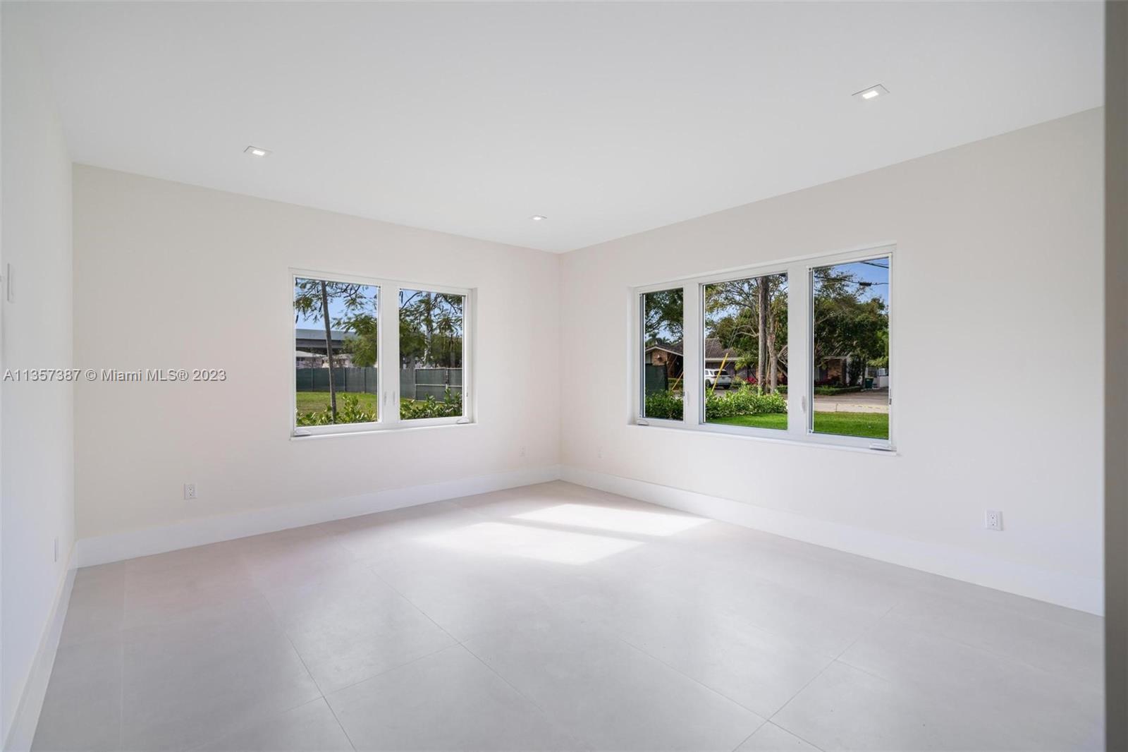 CG RIVIERA SEC 3 REV - Residential