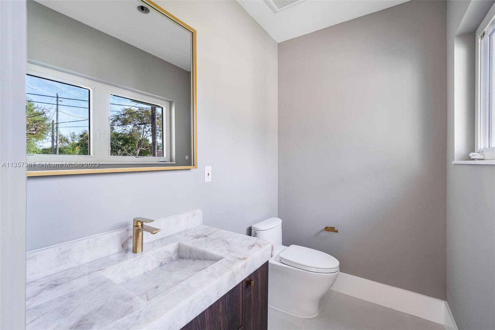 CG RIVIERA SEC 3 REV - Residential