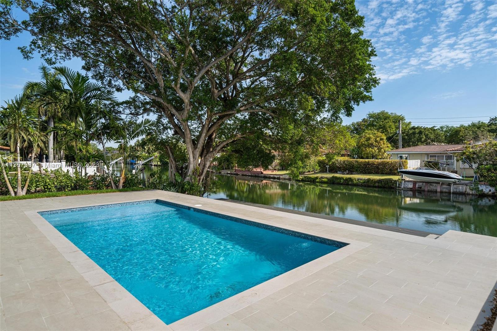 CG RIVIERA SEC 3 REV - Residential