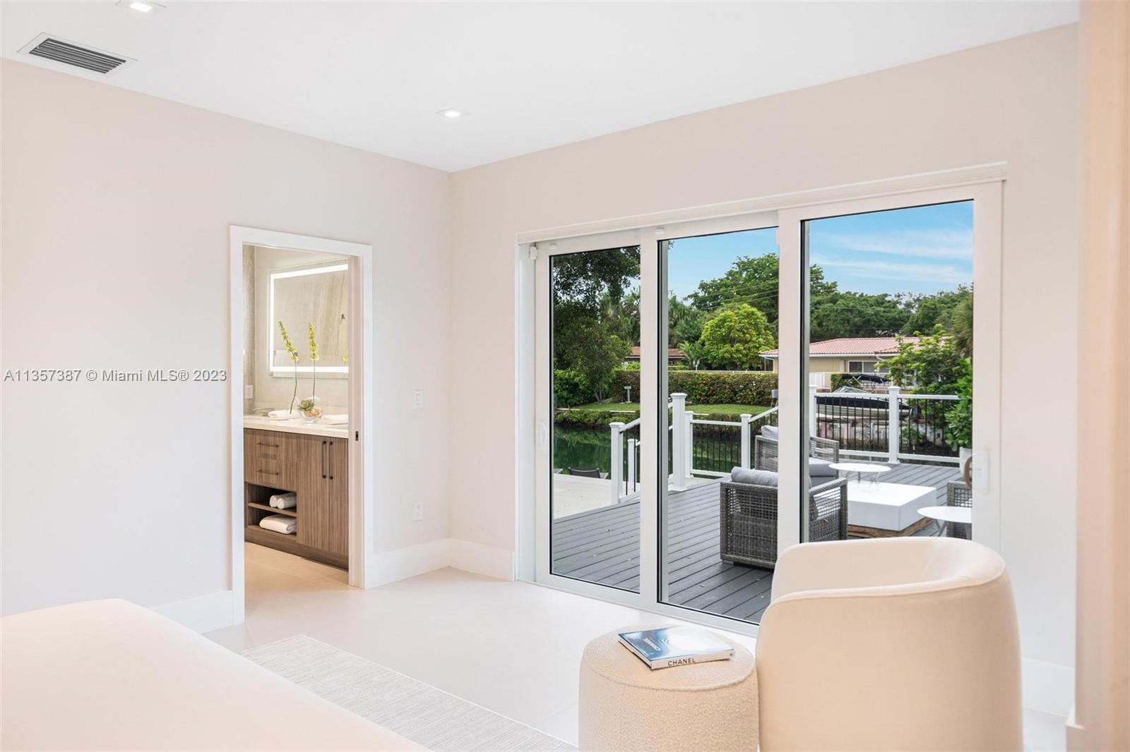 CG RIVIERA SEC 3 REV - Residential