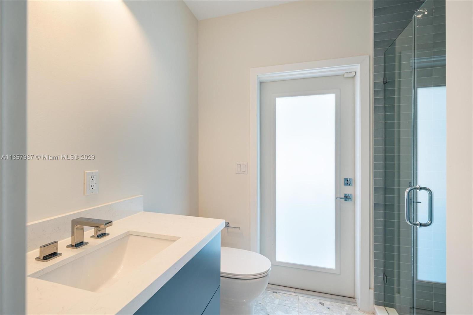 CG RIVIERA SEC 3 REV - Residential