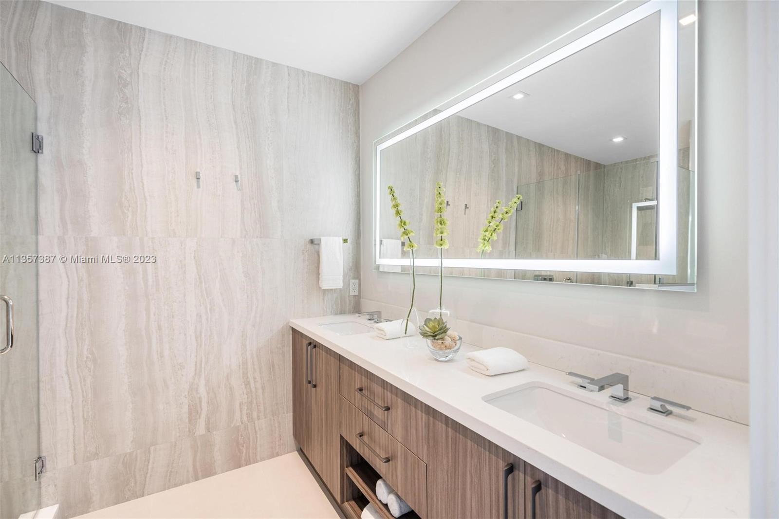 CG RIVIERA SEC 3 REV - Residential