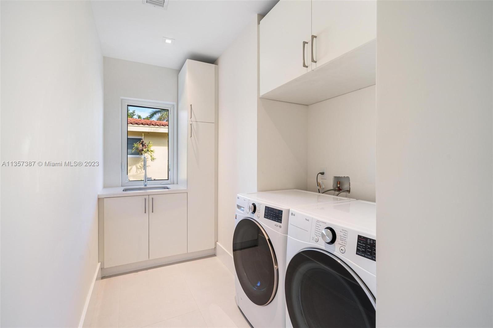 CG RIVIERA SEC 3 REV - Residential