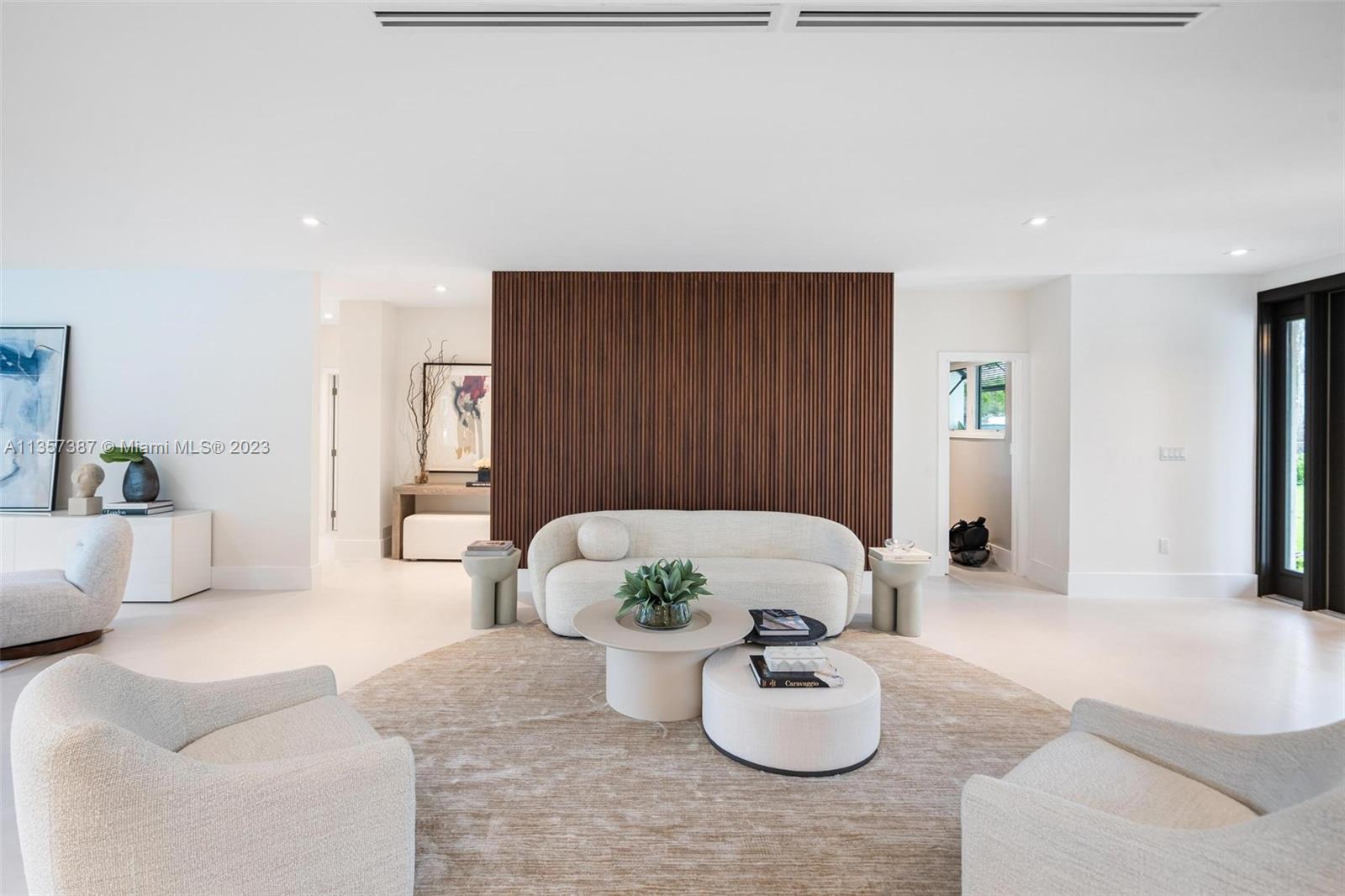 CG RIVIERA SEC 3 REV - Residential