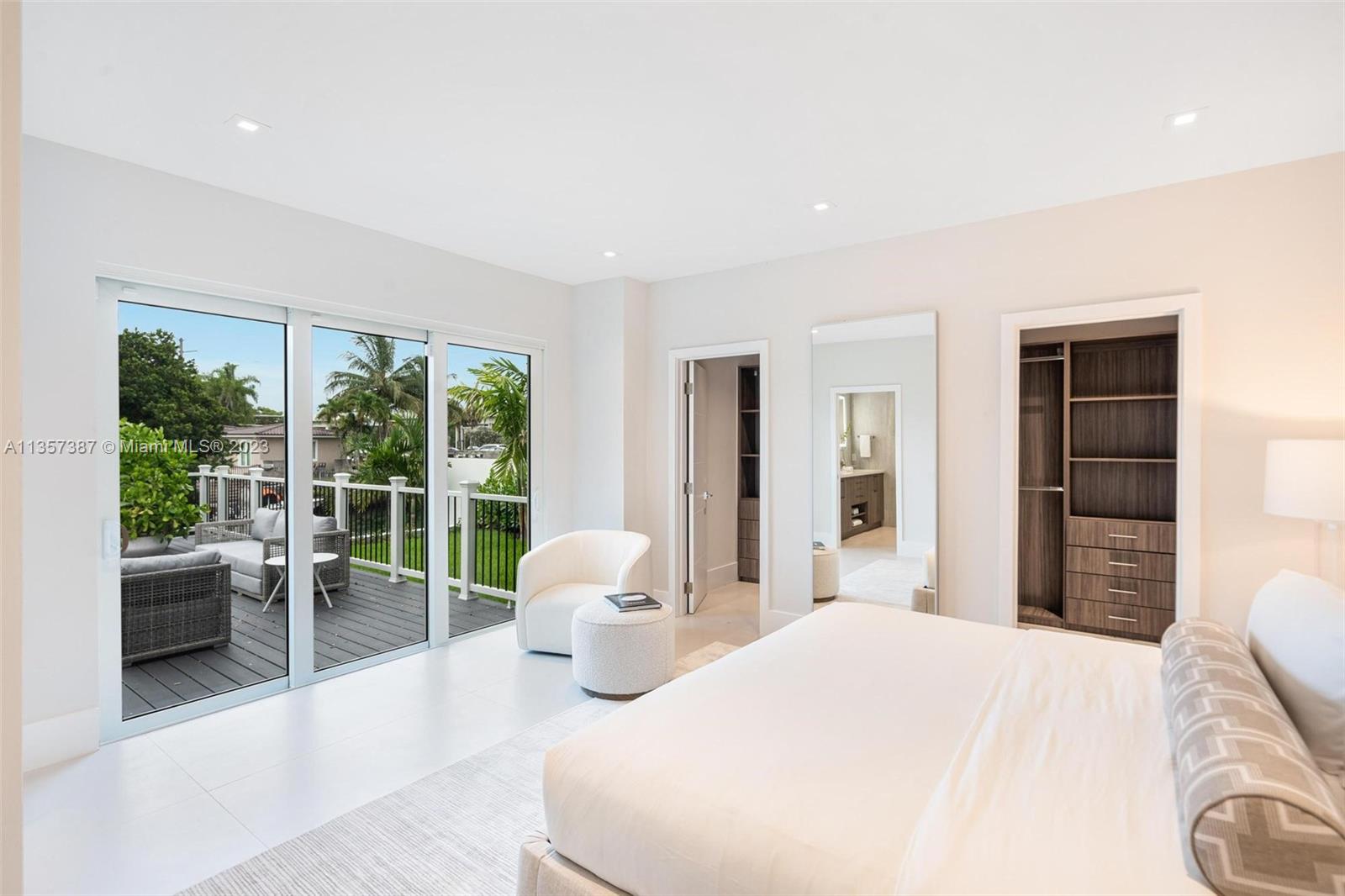 CG RIVIERA SEC 3 REV - Residential