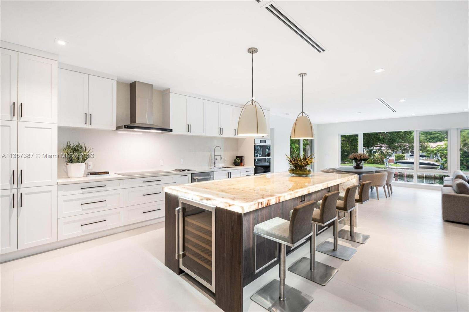 CG RIVIERA SEC 3 REV - Residential