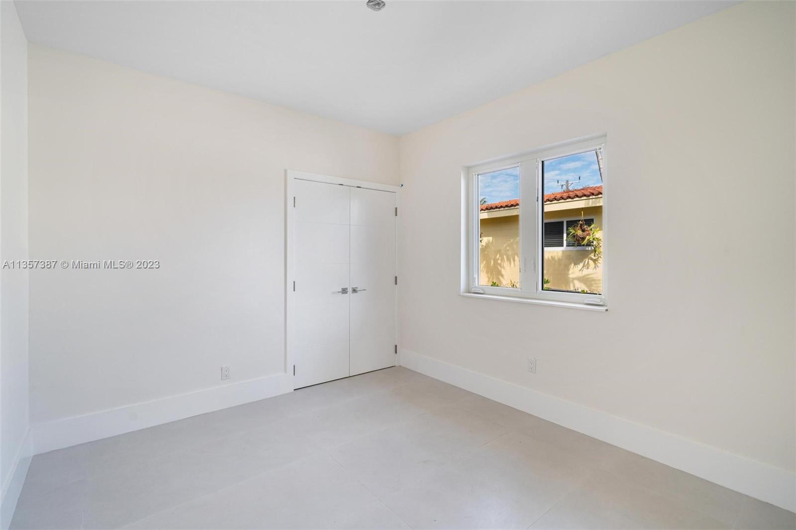 CG RIVIERA SEC 3 REV - Residential