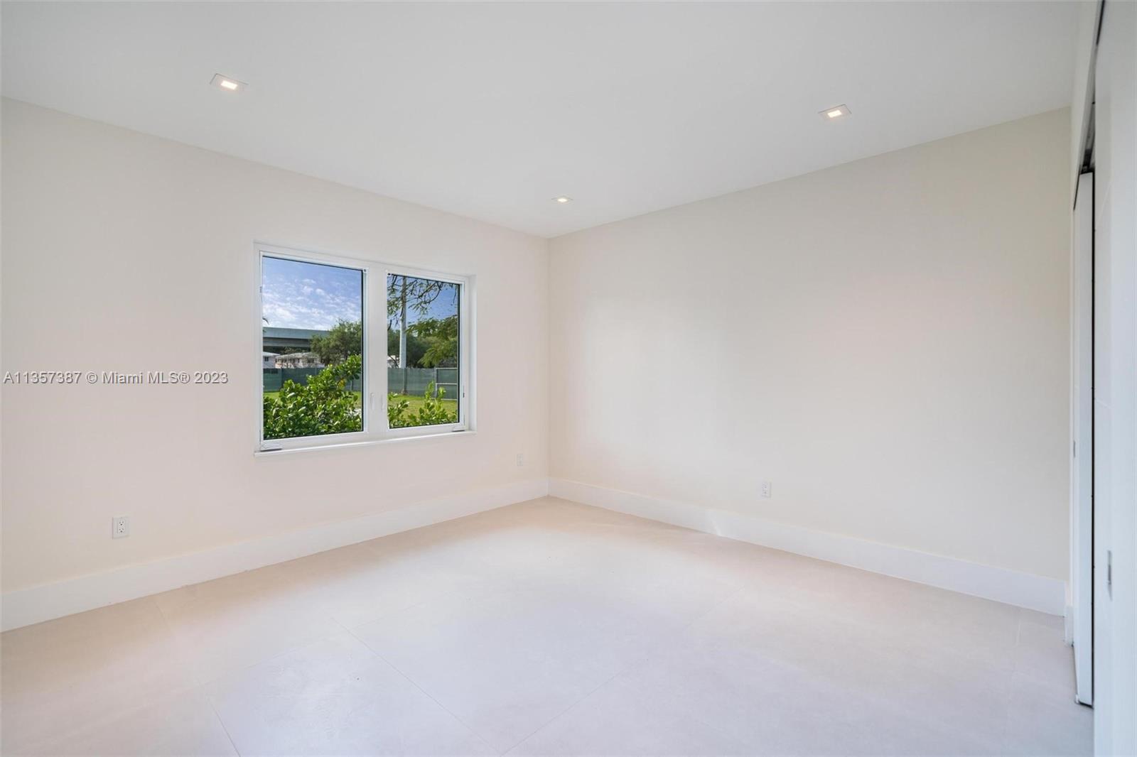 CG RIVIERA SEC 3 REV - Residential