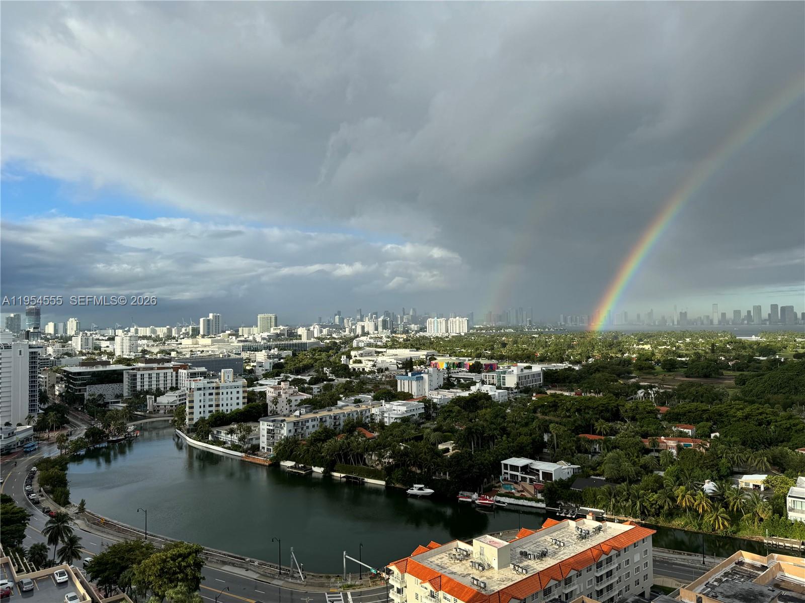 MIRASOL OCEAN TOWERS COND - Residential