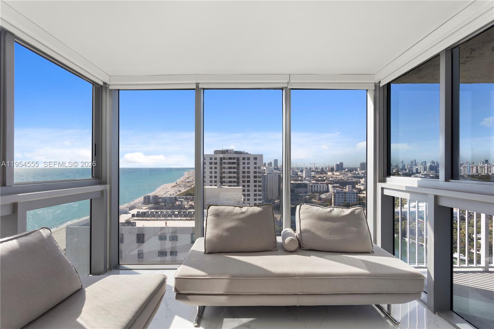 2655 Collins Ave PH06/08