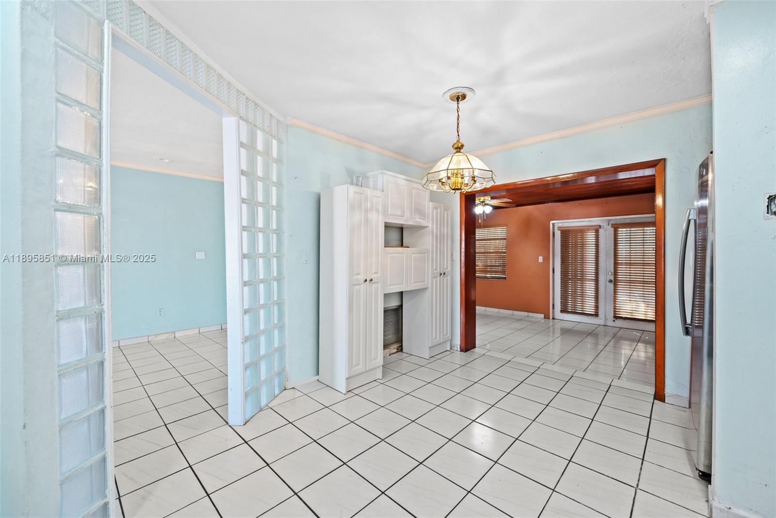 ROYALE GREEN TOWNHOUSE SE - Residential
