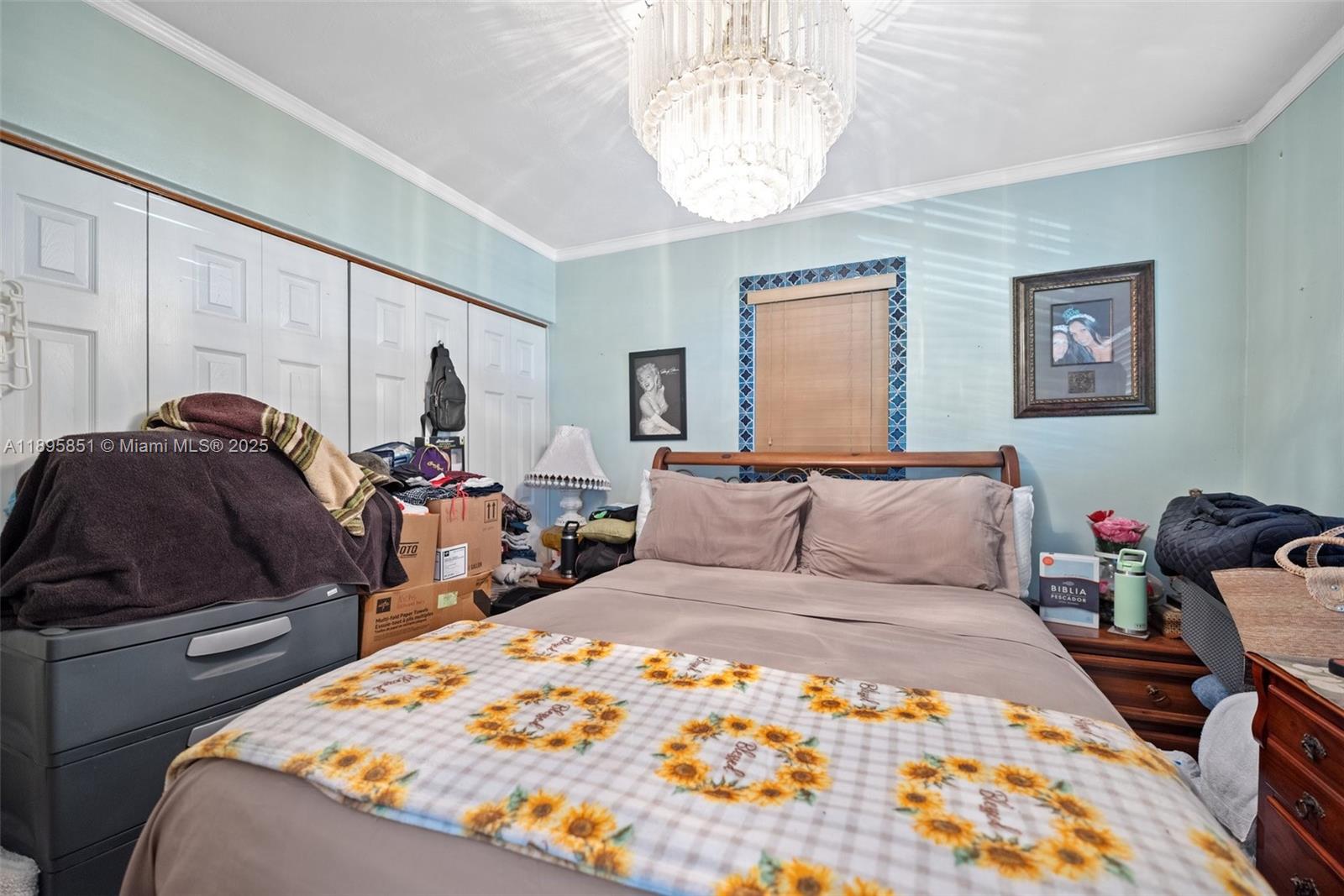 ROYALE GREEN TOWNHOUSE SE - Residential
