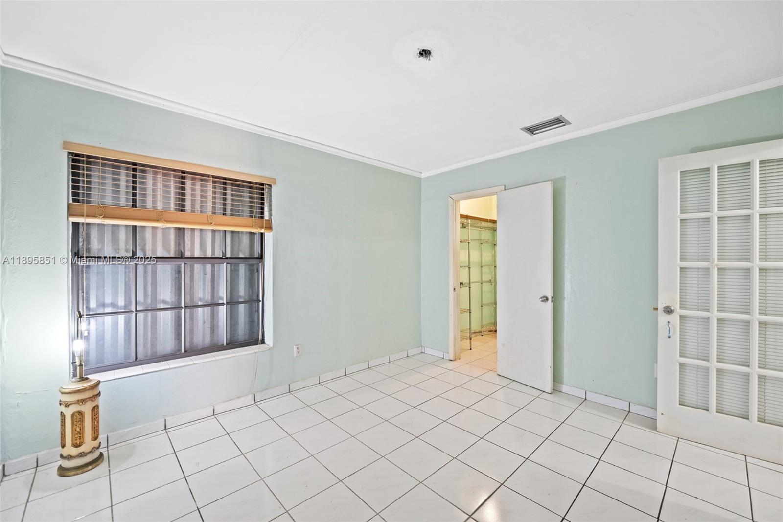 ROYALE GREEN TOWNHOUSE SE - Residential
