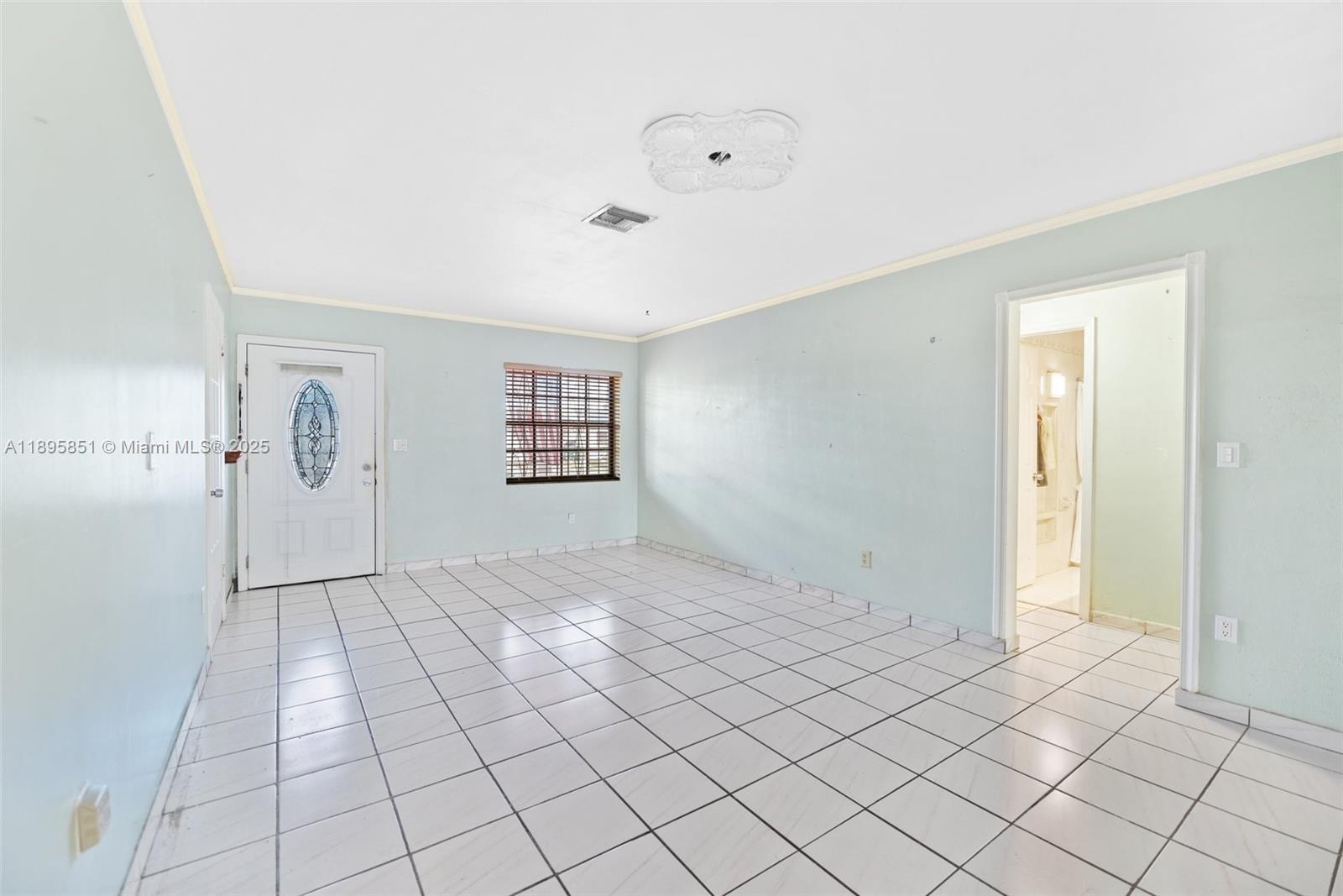 ROYALE GREEN TOWNHOUSE SE - Residential