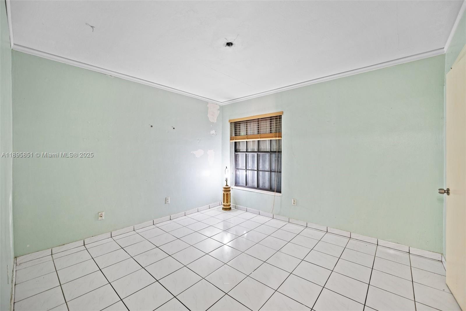 ROYALE GREEN TOWNHOUSE SE - Residential
