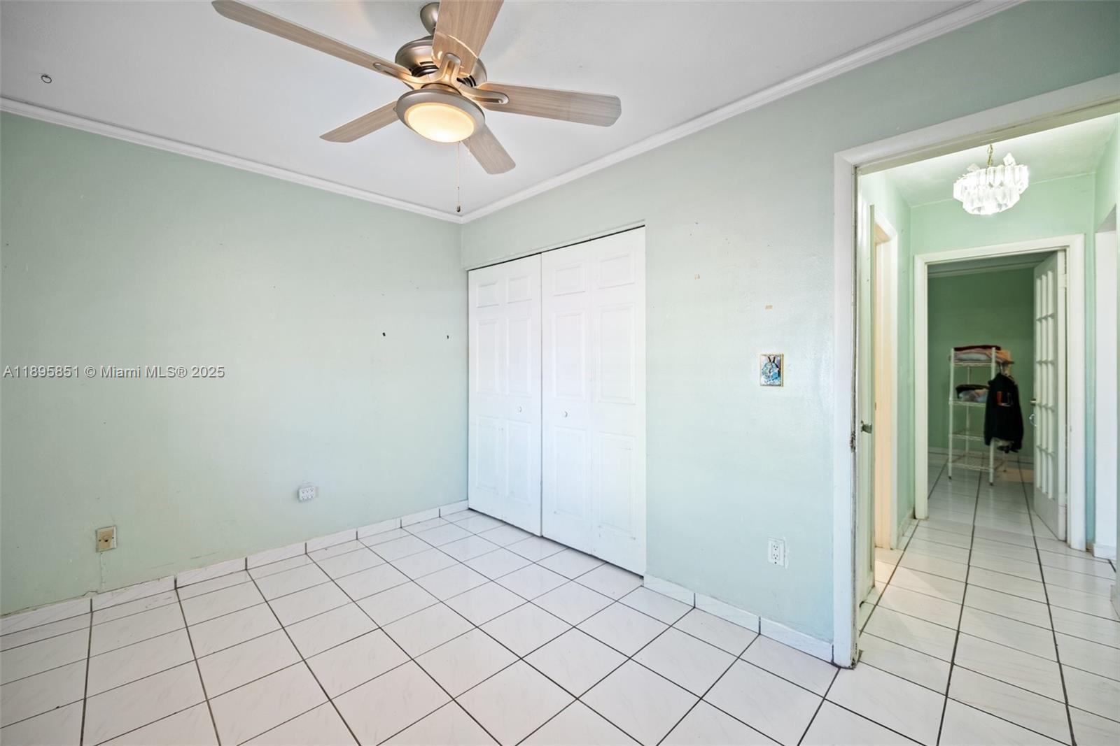 ROYALE GREEN TOWNHOUSE SE - Residential
