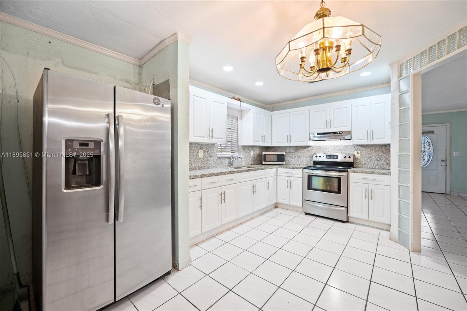 ROYALE GREEN TOWNHOUSE SE - Residential