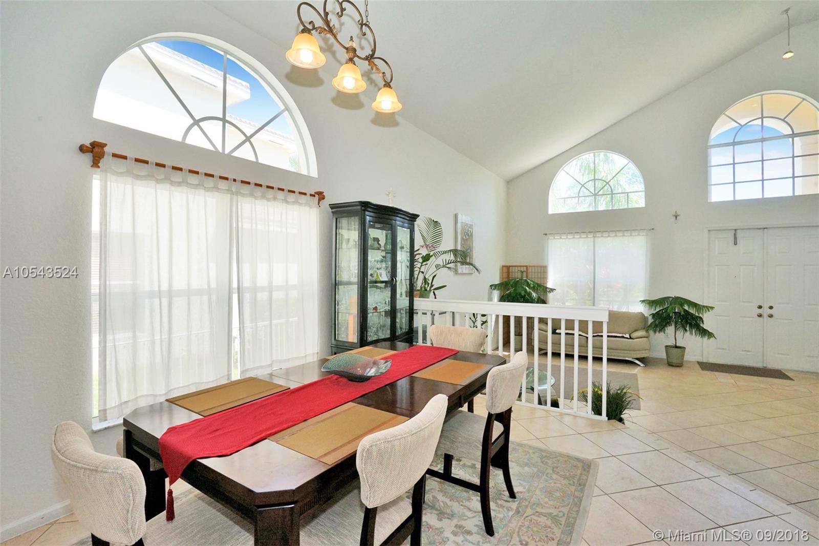 SILVER FALLS - Residential