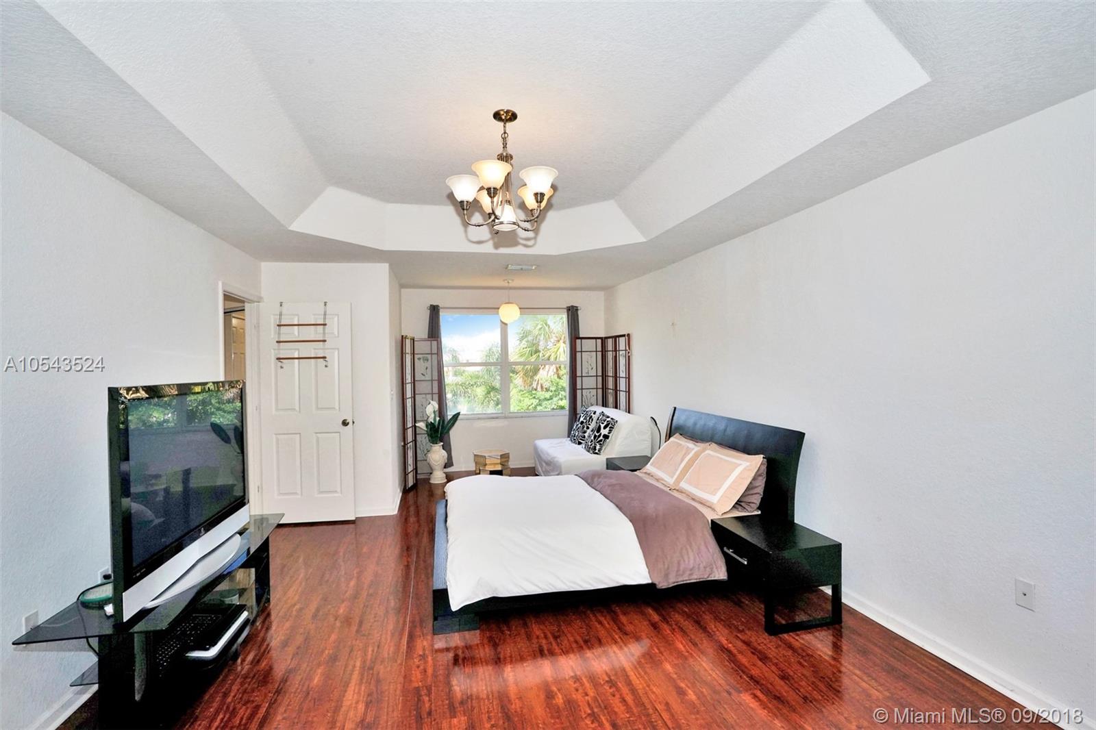 SILVER FALLS - Residential