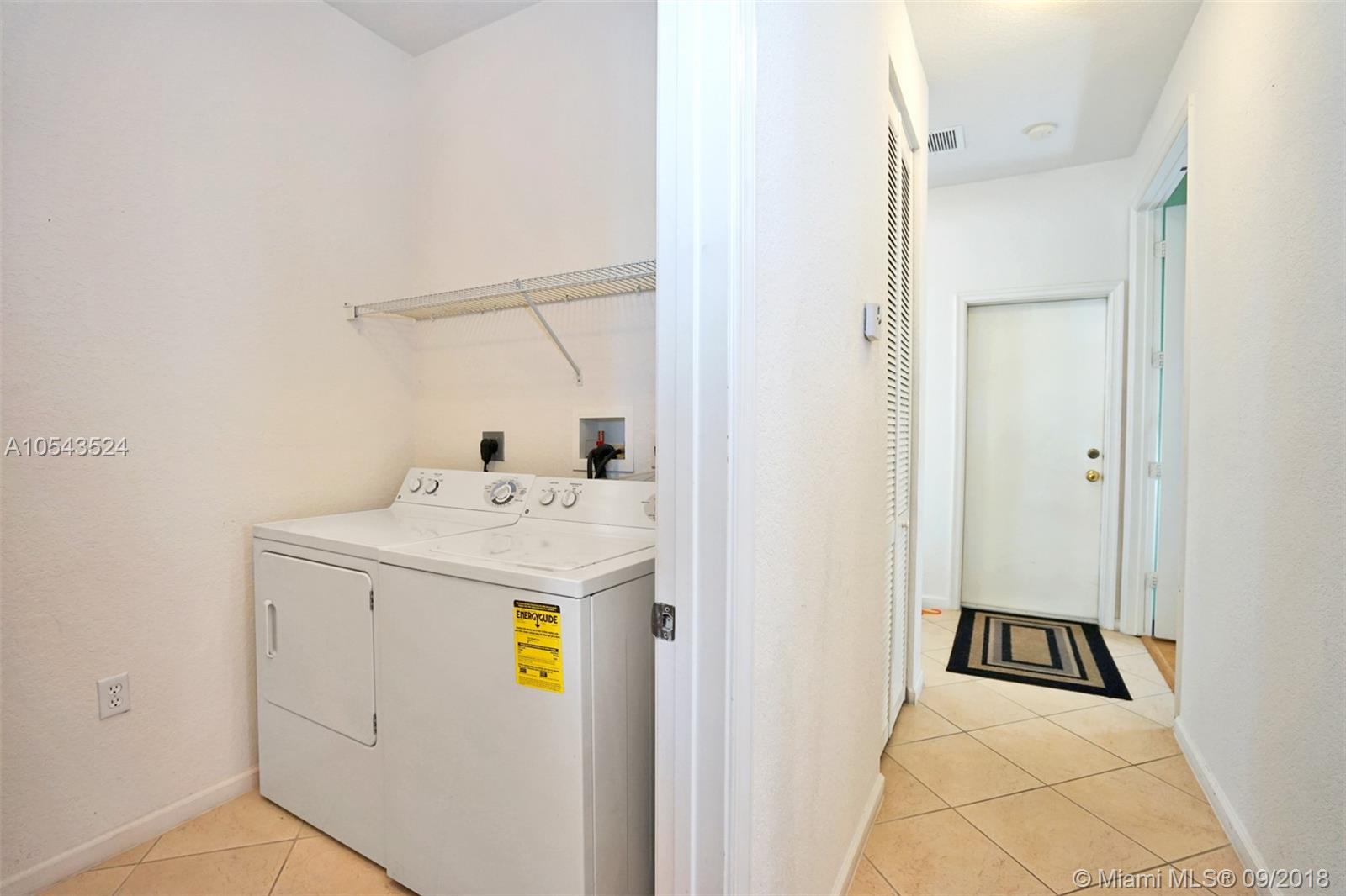 SILVER FALLS - Residential