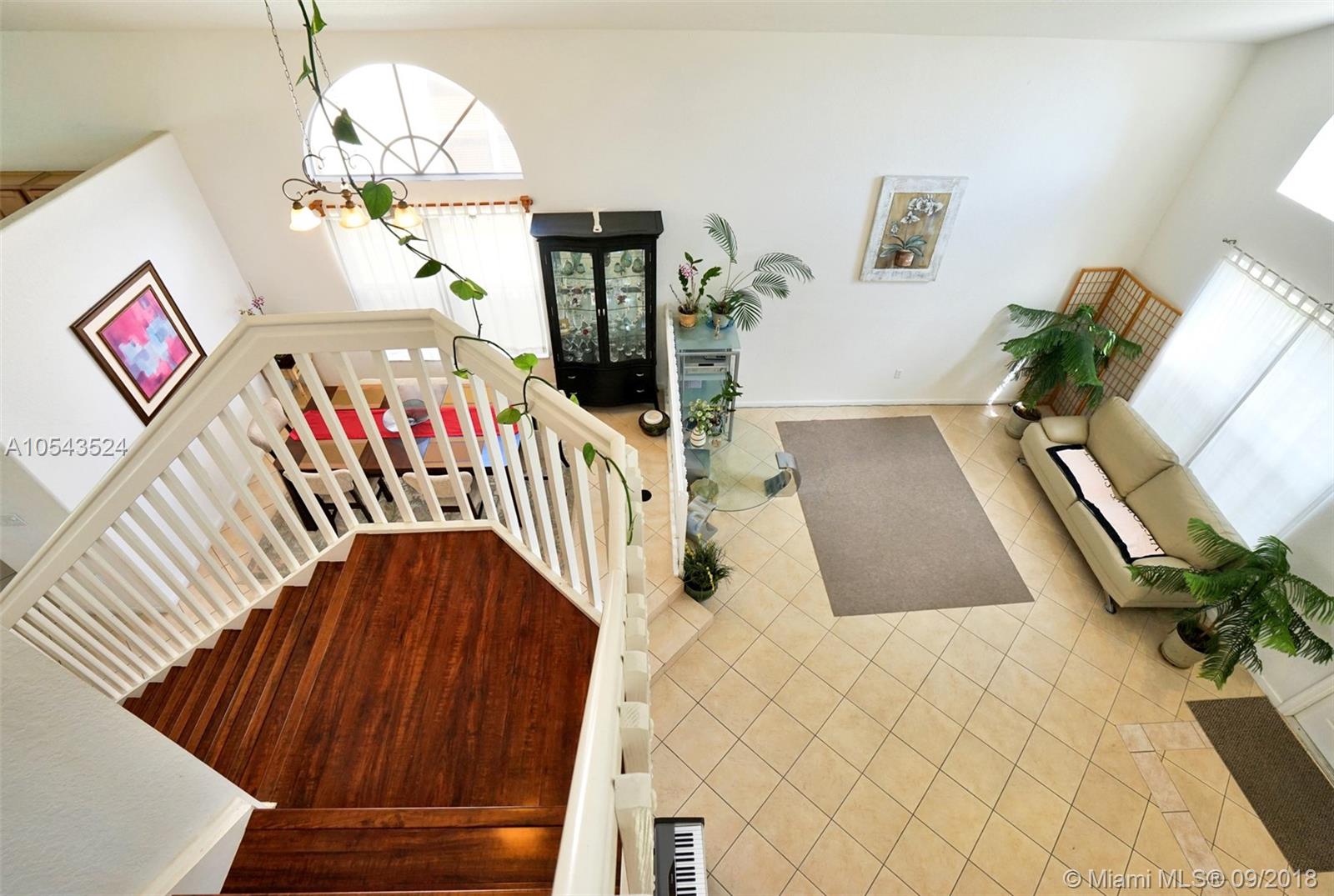 SILVER FALLS - Residential