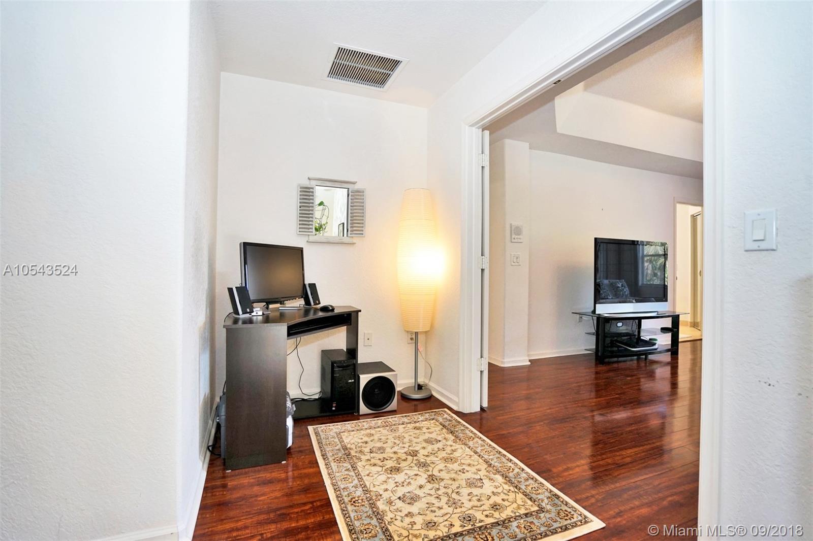 SILVER FALLS - Residential