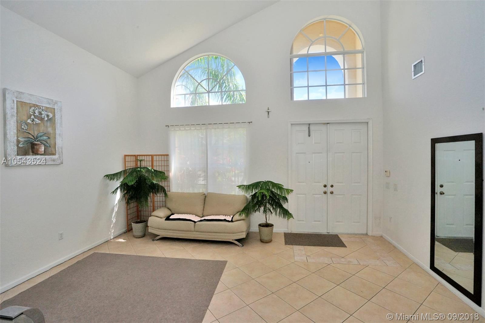 SILVER FALLS - Residential