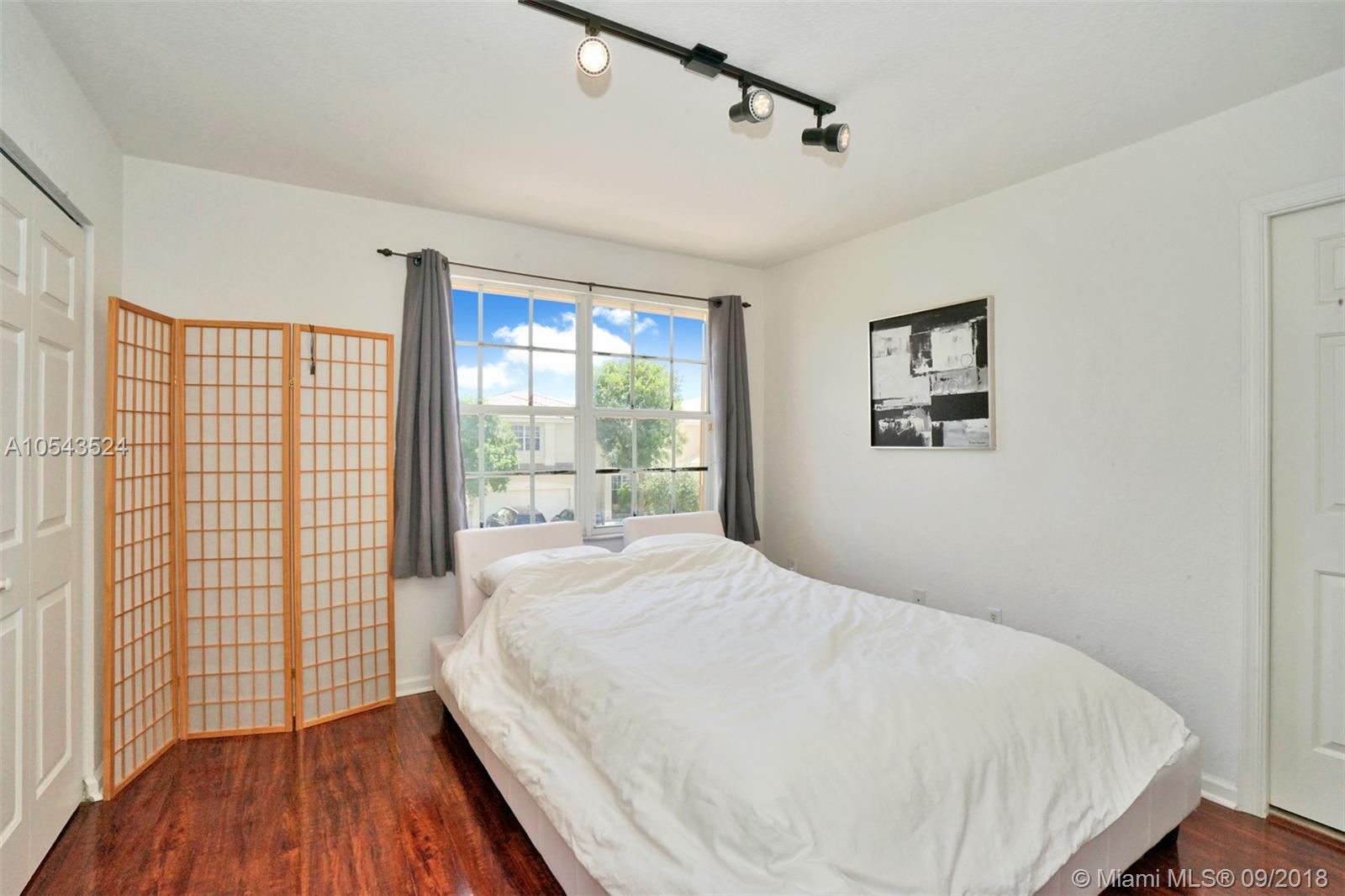 SILVER FALLS - Residential