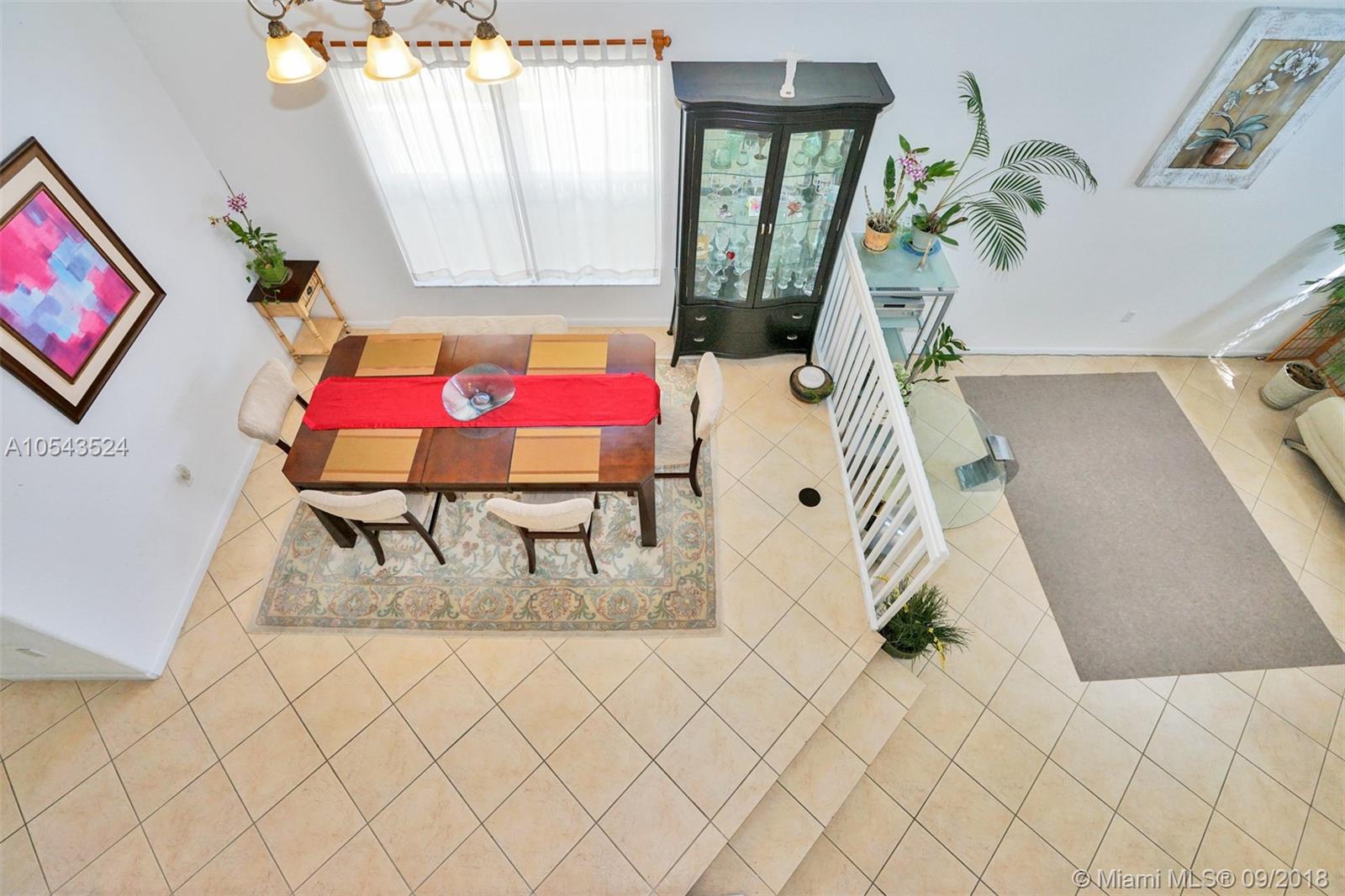 SILVER FALLS - Residential