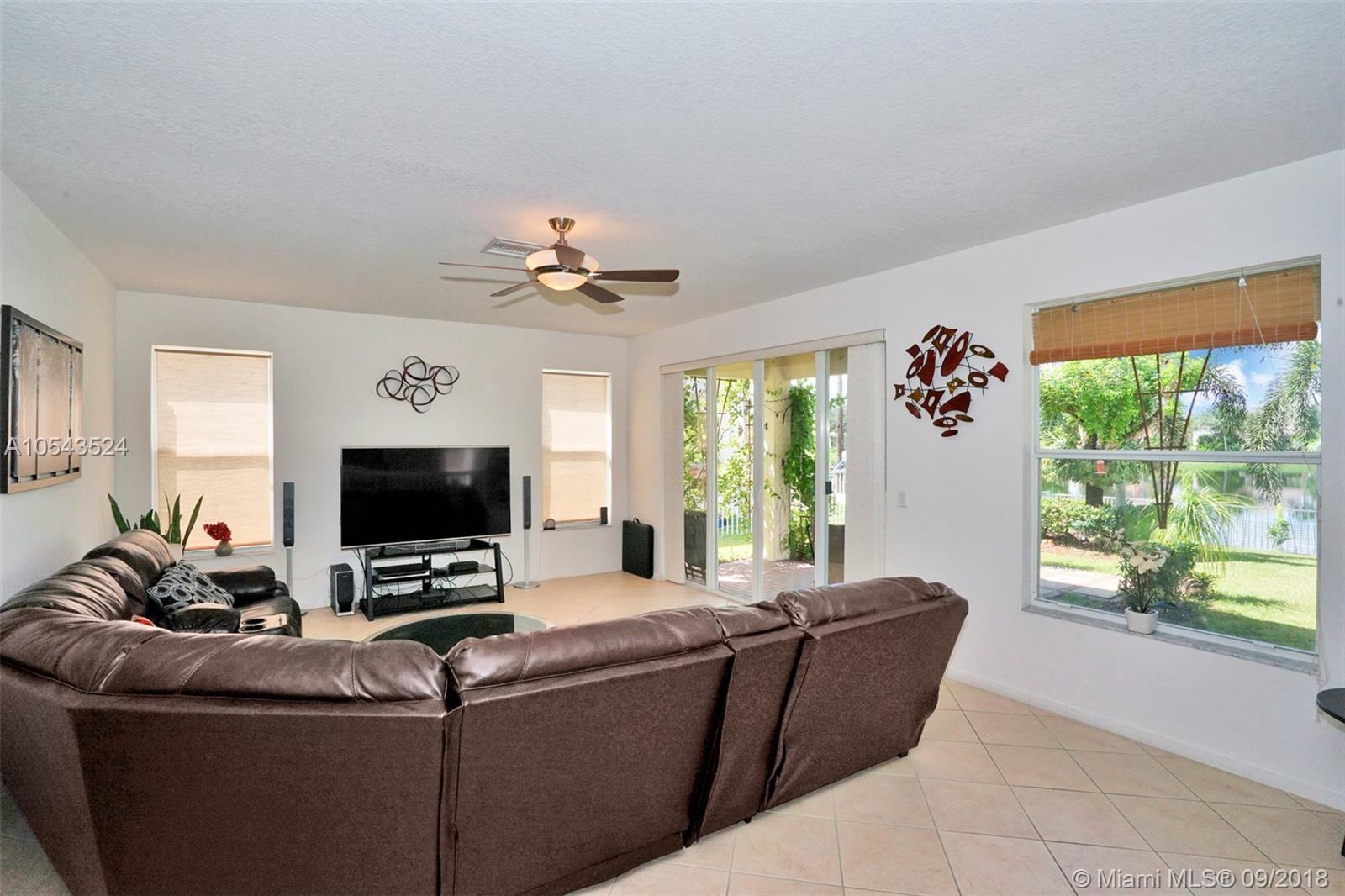 SILVER FALLS - Residential