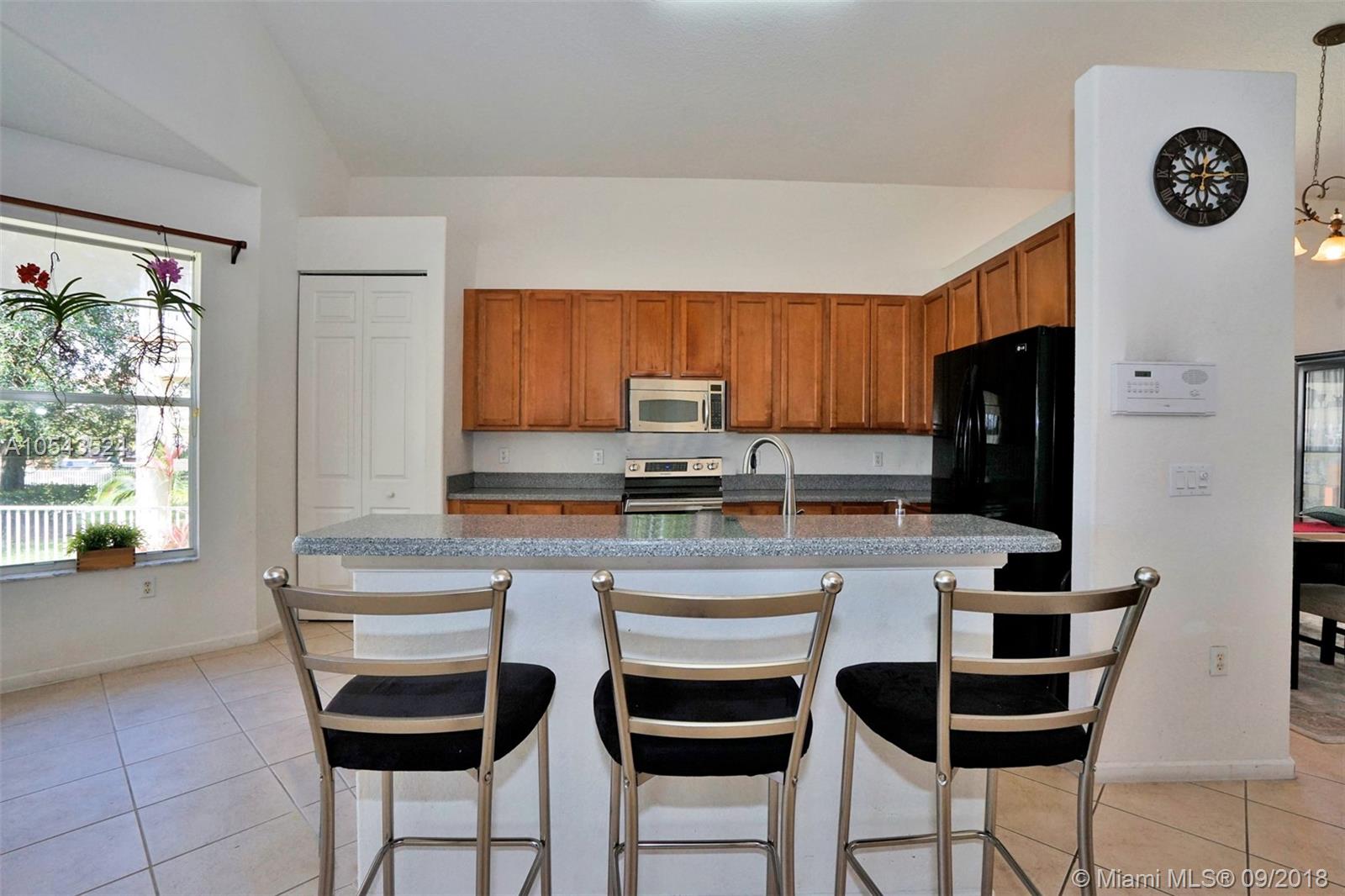 SILVER FALLS - Residential