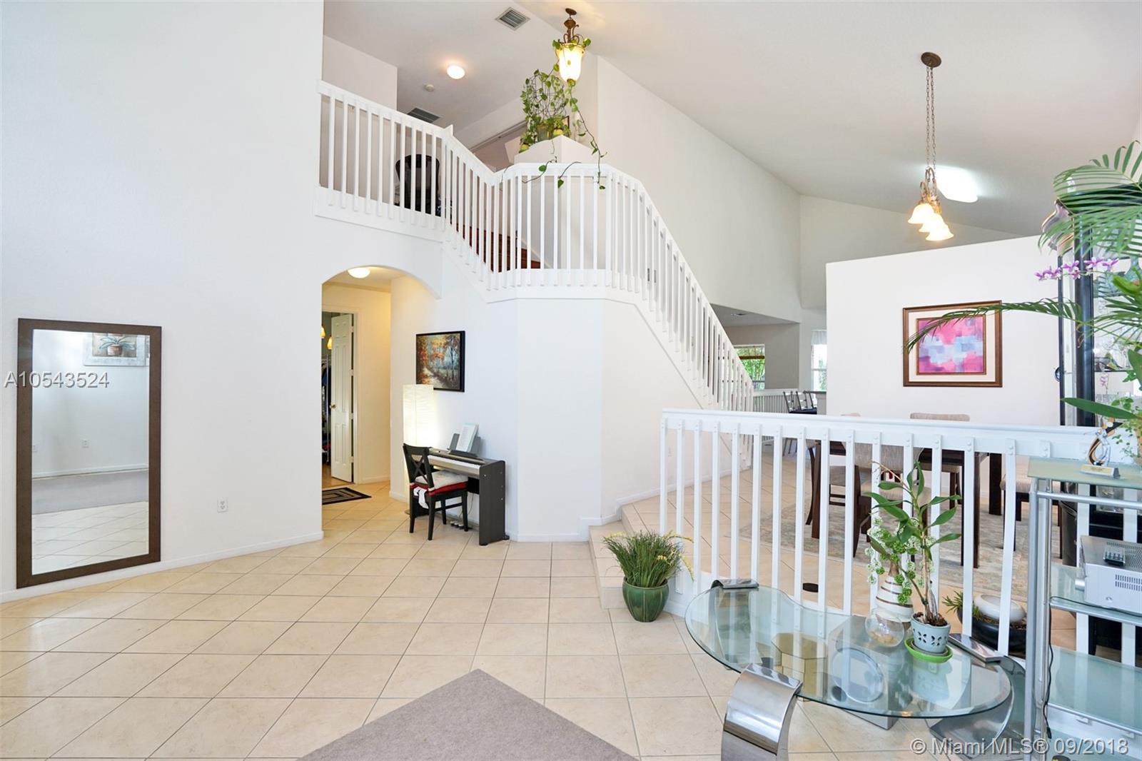 SILVER FALLS - Residential