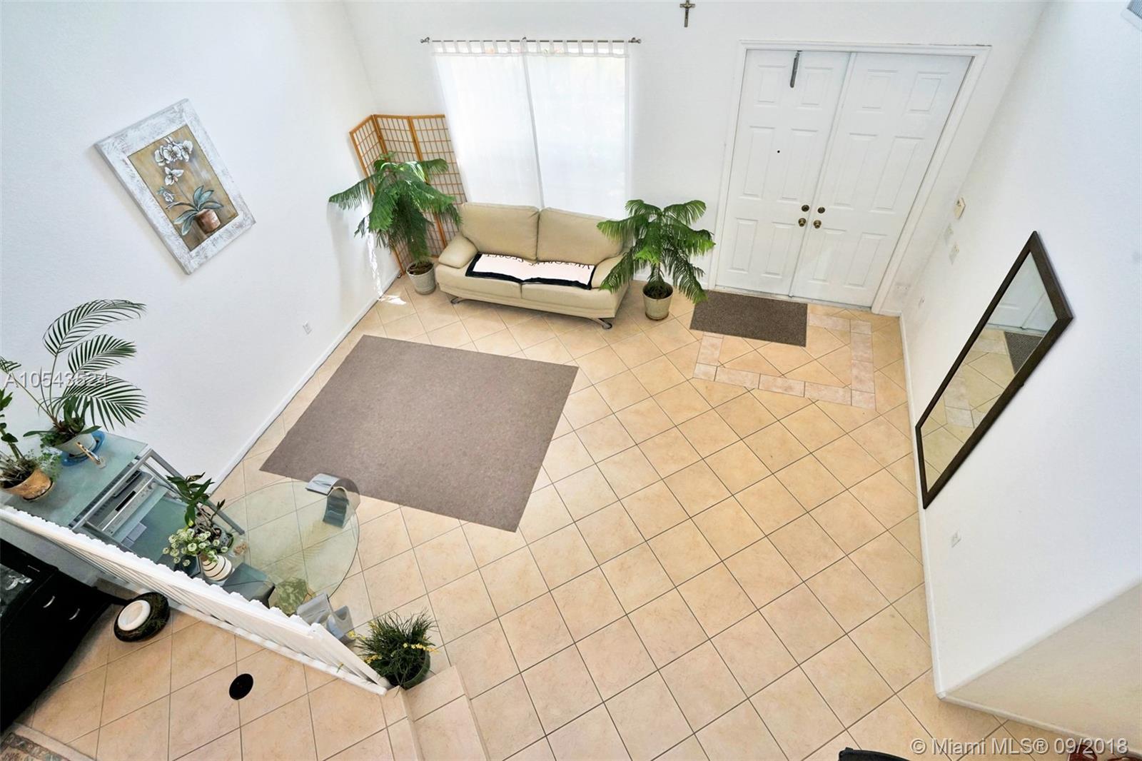 SILVER FALLS - Residential