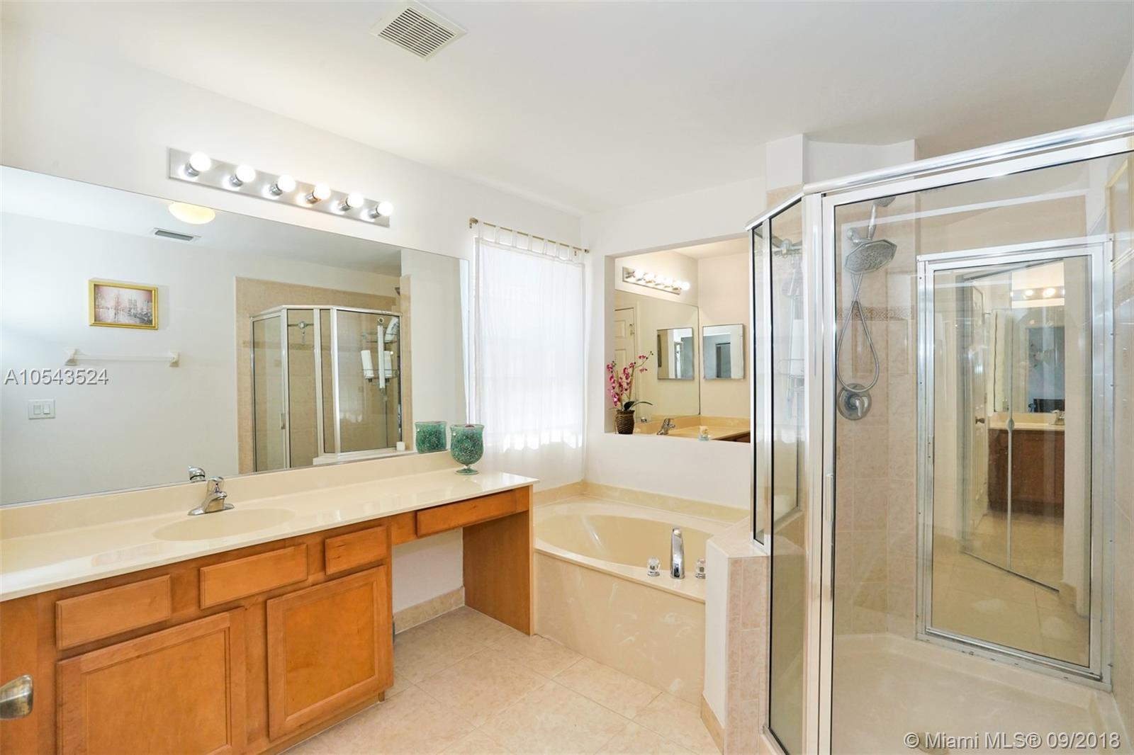 SILVER FALLS - Residential