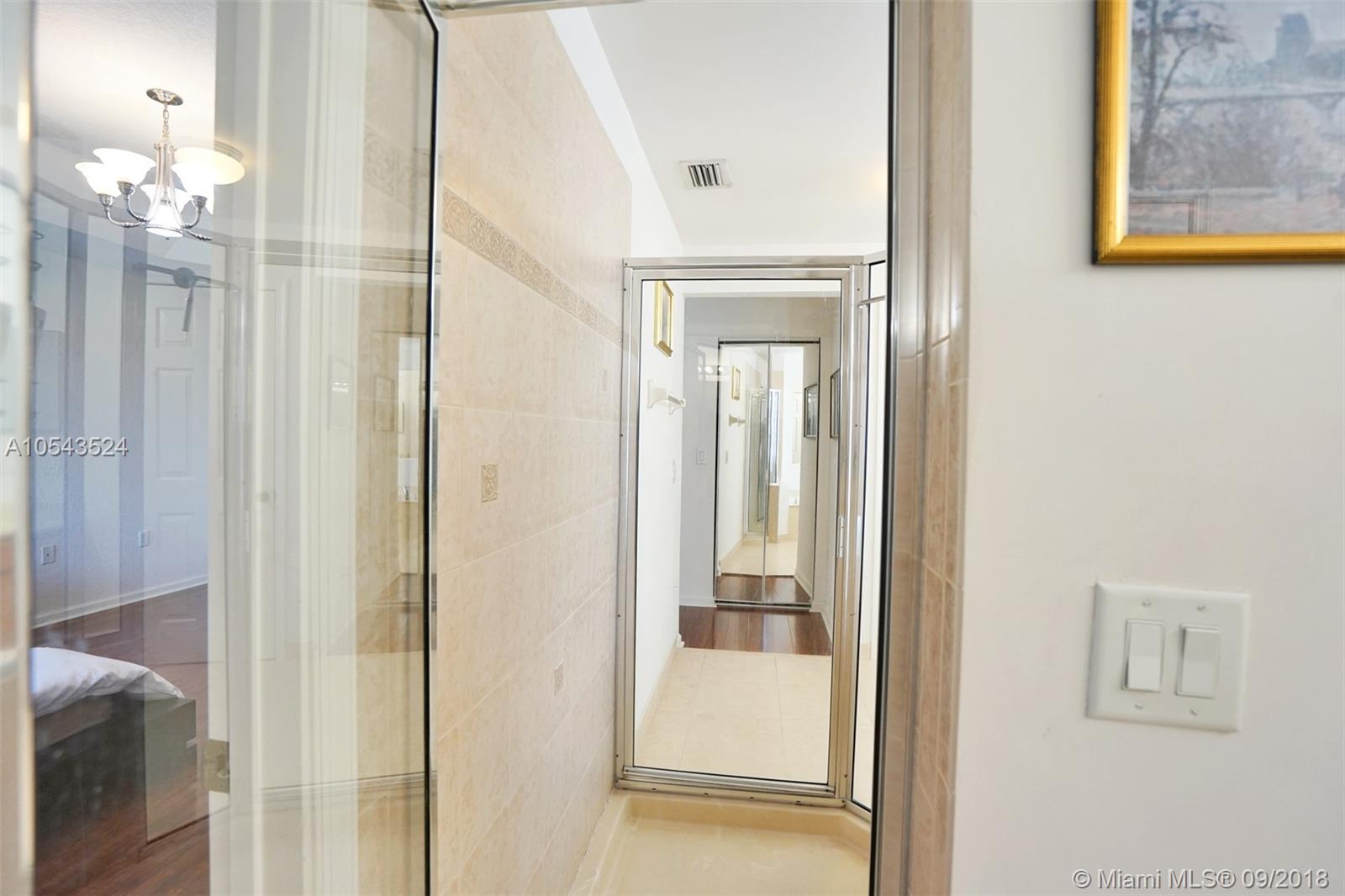 SILVER FALLS - Residential