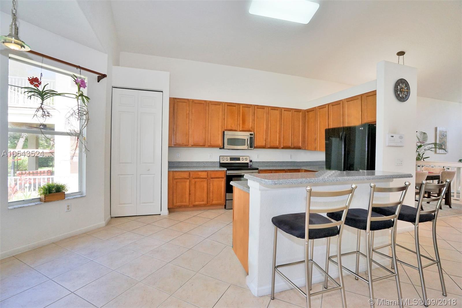 SILVER FALLS - Residential