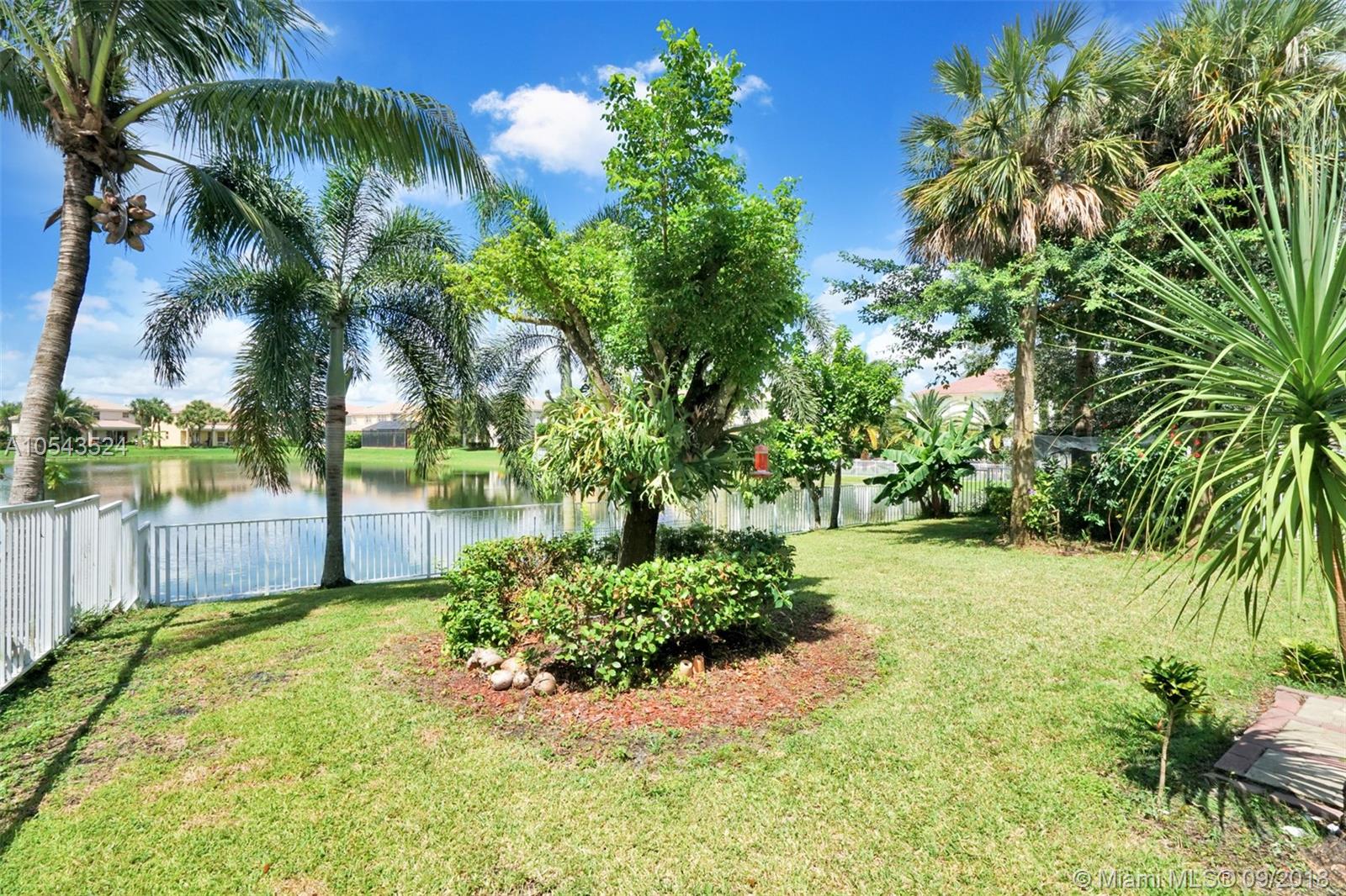 SILVER FALLS - Residential