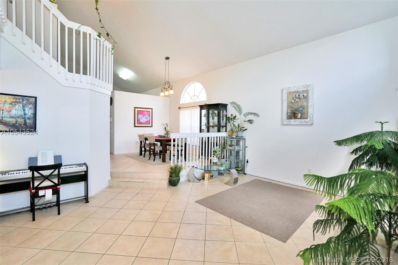 SILVER FALLS - Residential