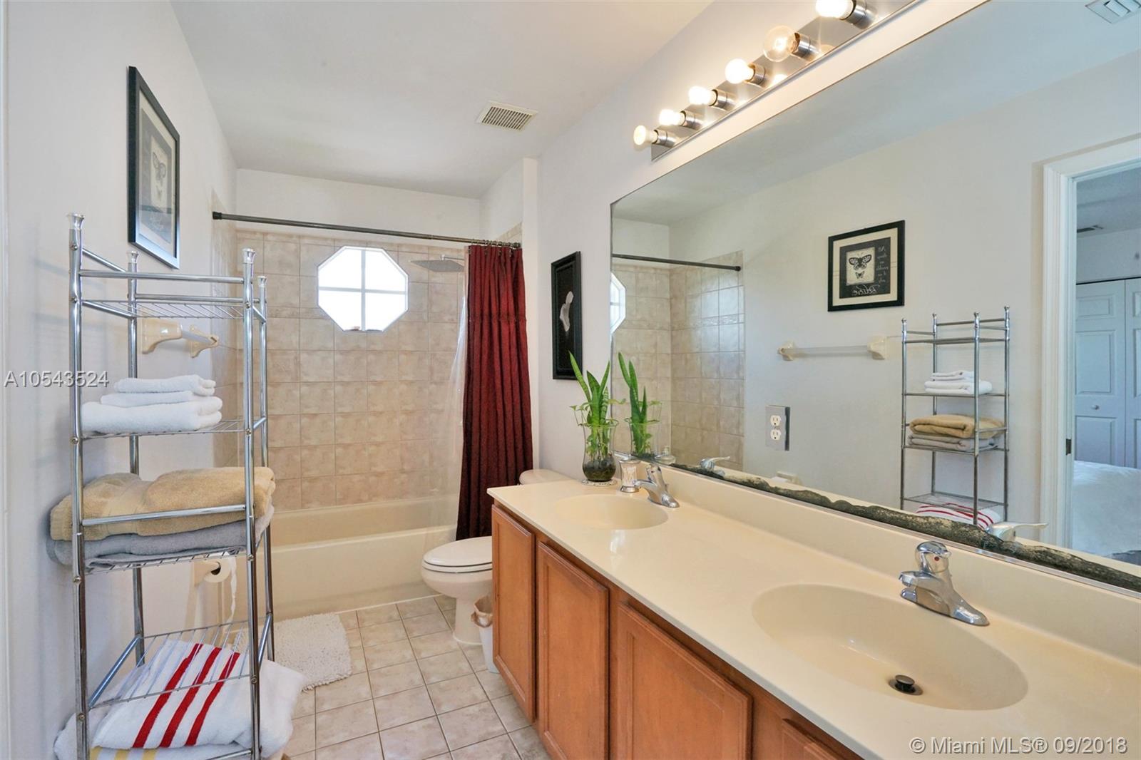 SILVER FALLS - Residential