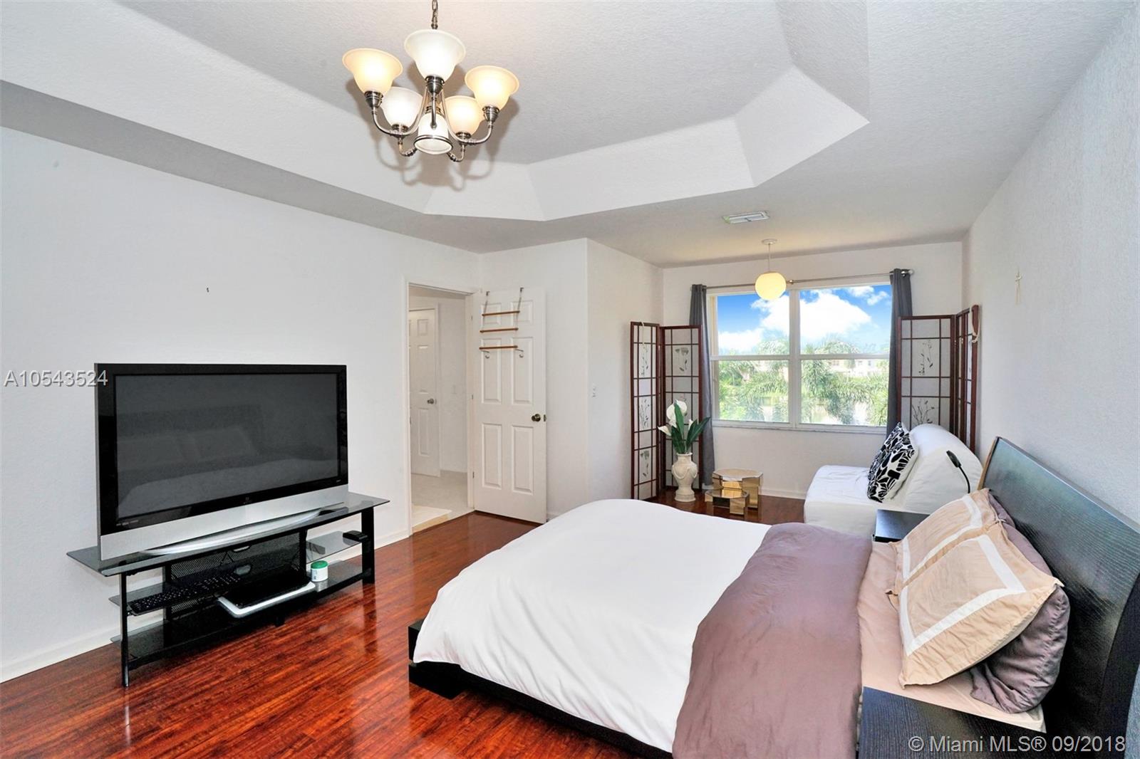 SILVER FALLS - Residential